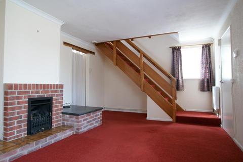 3 bedroom terraced house to rent, Longlands Road, Emsworth, PO10