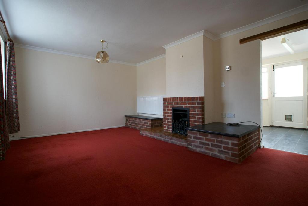 Lounge.JPG