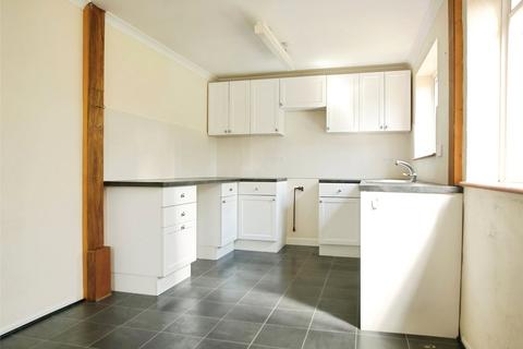 undefined, Longlands Road, Emsworth, PO10