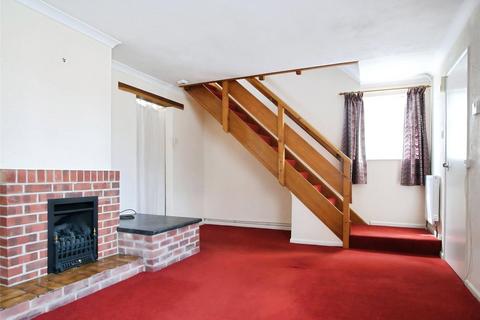 undefined, Longlands Road, Emsworth, PO10