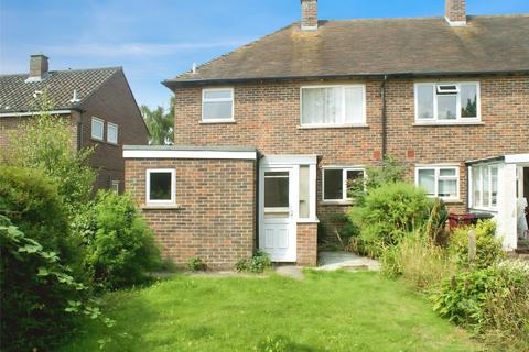 undefined, Longlands Road, Emsworth, PO10