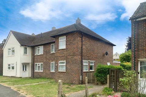 undefined, Longlands Road, Emsworth, PO10