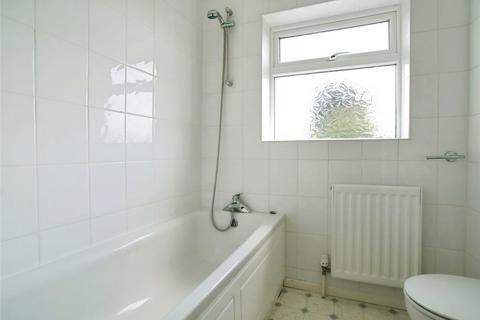 undefined, Longlands Road, Emsworth, PO10