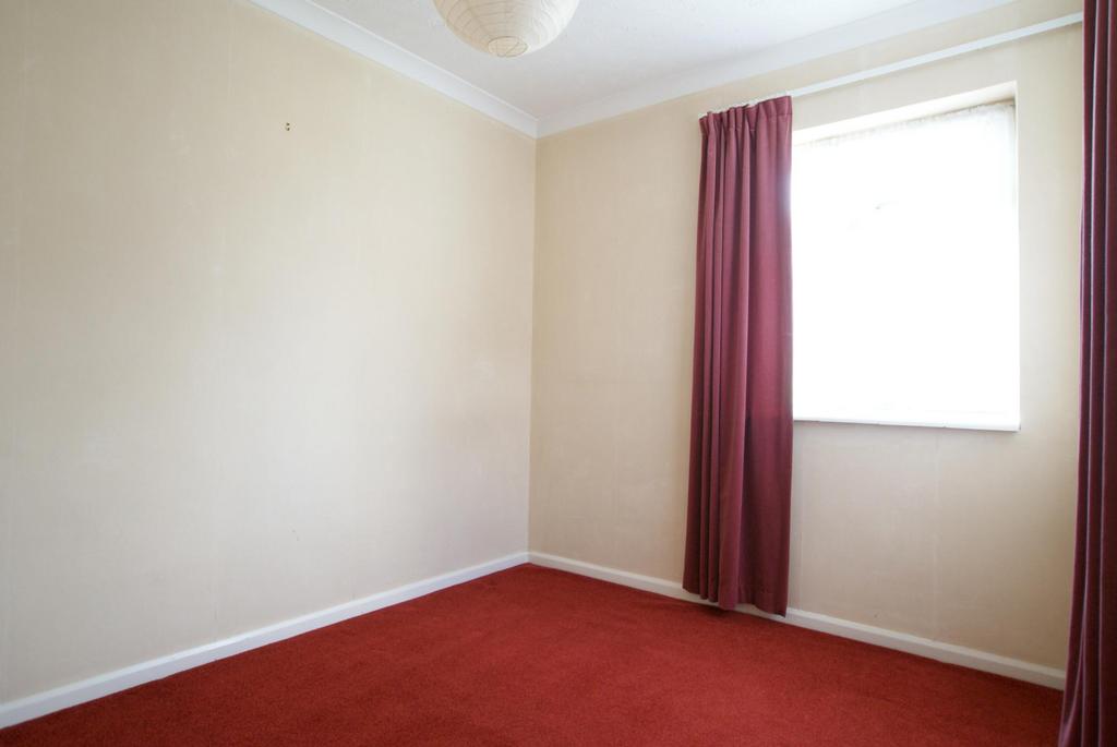 Bedroom 3.JPG