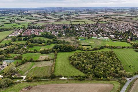 undefined, Barcheston, Shipston-On-Stour
