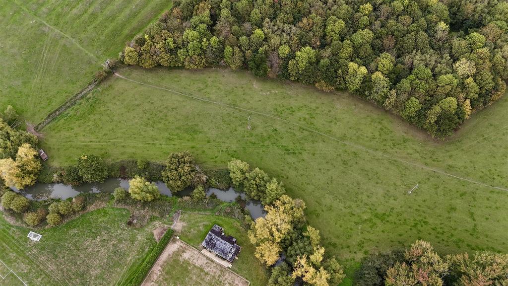 Dji fly 20250926 154016 0298 1758899763485 photo.J