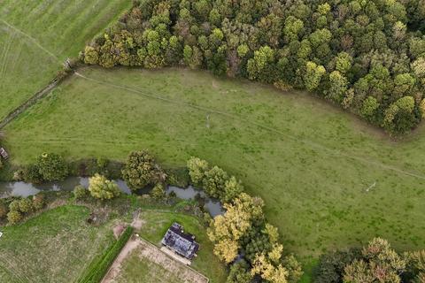 undefined, Barcheston, Shipston-On-Stour