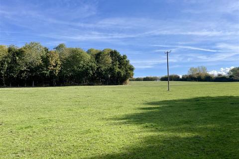 undefined, Barcheston, Shipston-On-Stour