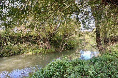 undefined, Barcheston, Shipston-On-Stour
