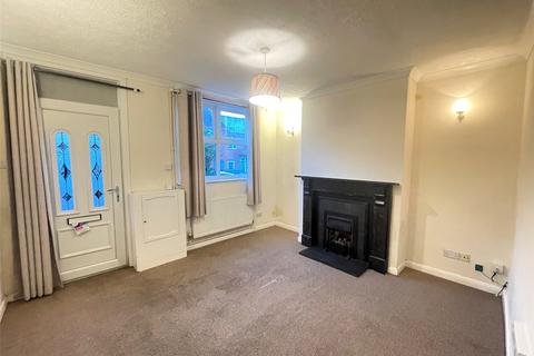 undefined, Holbrook Street, Heanor, Derbyshire, DE75