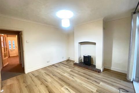 undefined, Holbrook Street, Heanor, Derbyshire, DE75