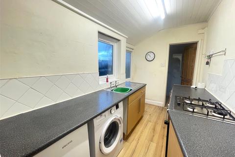 undefined, Holbrook Street, Heanor, Derbyshire, DE75