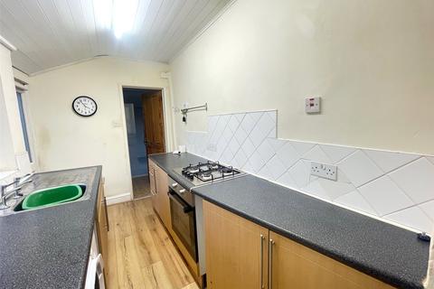 undefined, Holbrook Street, Heanor, Derbyshire, DE75