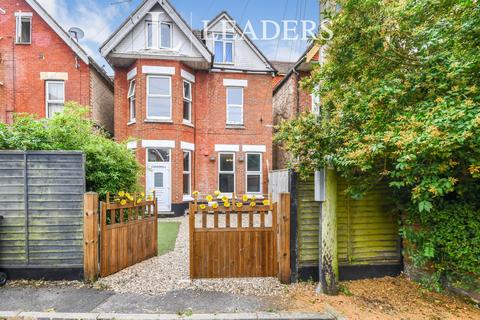undefined, Campbell Road, Bournemouth, BH1