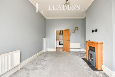 undefined, Campbell Road, Bournemouth, BH1