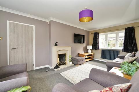 3 bedroom detached house for sale, Buckden Road, Brampton, Huntingdon, PE28