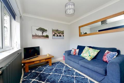 3 bedroom detached house for sale, Buckden Road, Brampton, Huntingdon, PE28