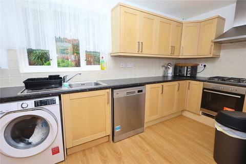 undefined, Percheron Drive, Knaphill, Woking, Surrey, GU21