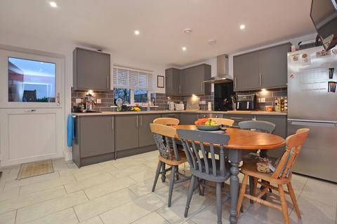 undefined, Narborough Road, King's Lynn PE32