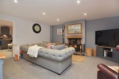 undefined, Narborough Road, King's Lynn PE32