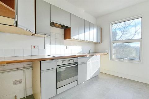 1 bedroom flat to rent, 27 St. Pauls Road, East Sussex TN37