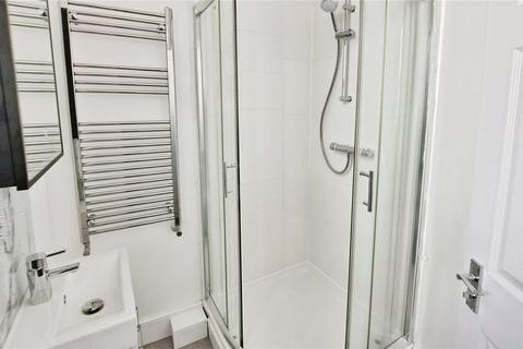1 bedroom flat to rent, 27 St. Pauls Road, East Sussex TN37
