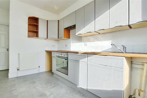 1 bedroom flat to rent, 27 St. Pauls Road, East Sussex TN37