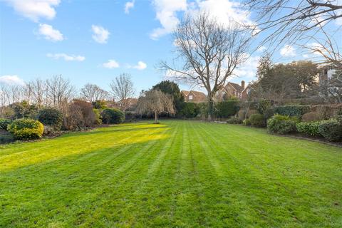 undefined, Ashburnham Road, Eastbourne