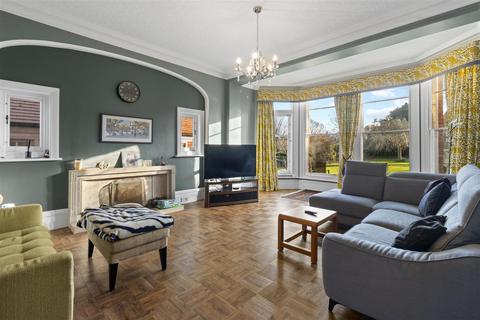 undefined, Ashburnham Road, Eastbourne