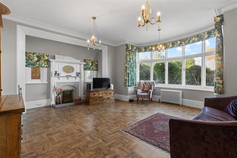 undefined, Ashburnham Road, Eastbourne