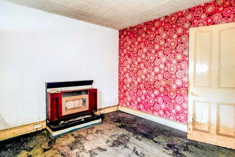 3 bedroom terraced house for sale, 27 Parliament Street, Stroud, Gloucestershire, GL5 1LN