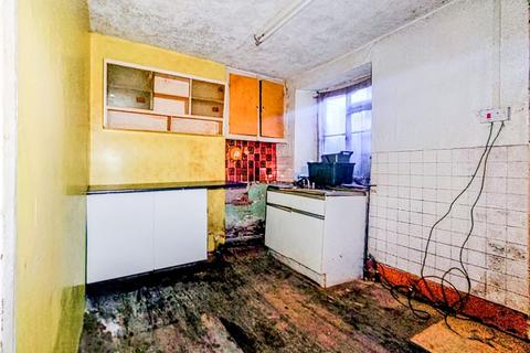 3 bedroom terraced house for sale, 27 Parliament Street, Stroud, Gloucestershire, GL5 1LN