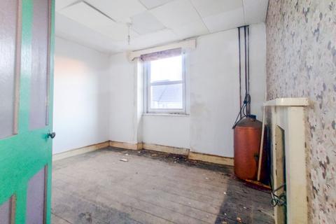 3 bedroom terraced house for sale, 27 Parliament Street, Stroud, Gloucestershire, GL5 1LN