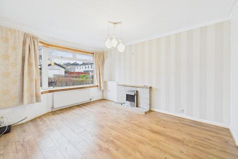 3 bedroom semi-detached house for sale, Dunvegan Avenue , Elderslie PA5