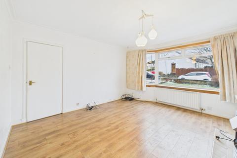 3 bedroom semi-detached house for sale, Dunvegan Avenue , Elderslie PA5