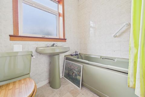 3 bedroom semi-detached house for sale, Dunvegan Avenue , Elderslie PA5