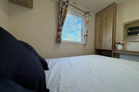 undefined, Pevensey Bay Holiday Park