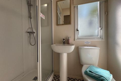 undefined, Pevensey Bay Holiday Park