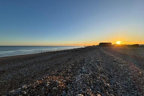 undefined, Pevensey Bay Holiday Park