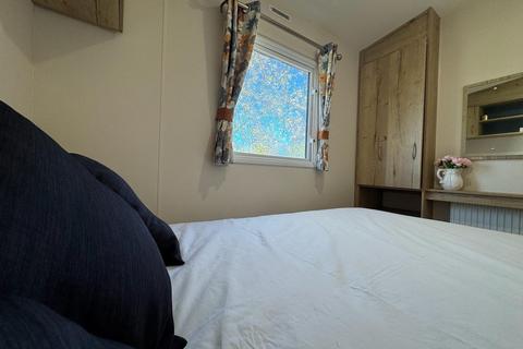 undefined, Pevensey Bay Holiday Park