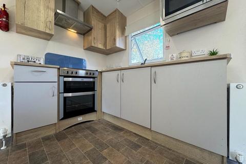 undefined, Pevensey Bay Holiday Park