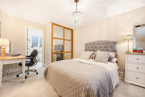4 bedroom detached house for sale, Reading Road, Cholsey, OX10