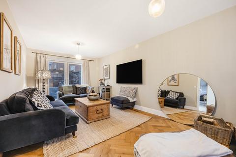 4 bedroom detached house for sale, Reading Road, Cholsey, OX10