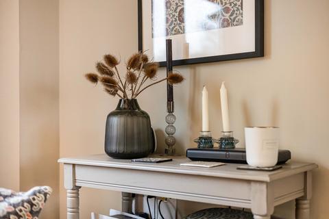 4 bedroom detached house for sale, Reading Road, Cholsey, OX10