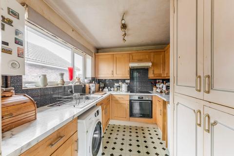 2 bedroom detached bungalow for sale, Catchpole Close, Kessingland