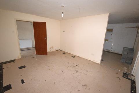 3 bedroom bungalow for sale, Bryn Close, Newtown, Powys, SY16