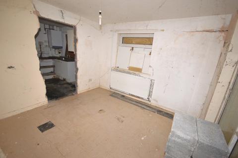3 bedroom bungalow for sale, Bryn Close, Newtown, Powys, SY16