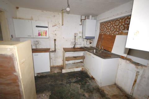 3 bedroom bungalow for sale, Bryn Close, Newtown, Powys, SY16