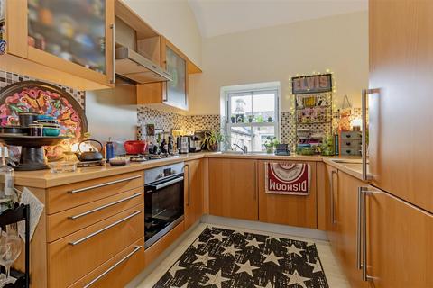 undefined, Coombs Road, Bakewell