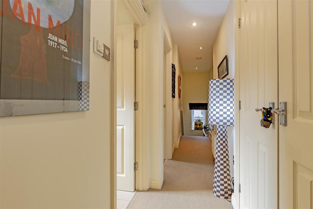 Hall-1.jpg